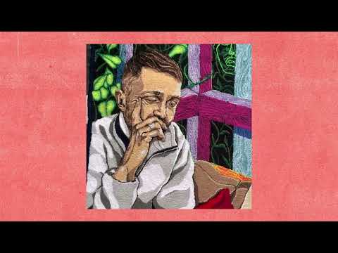 Video thumbnail for Higher Than Ever Before