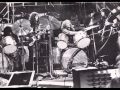 pink fairies - the snake (john peel session) 