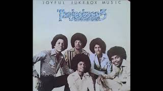 We&#39;re Here To Entertain You - Jackson 5