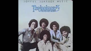 We&#39;re Here To Entertain You - Jackson 5