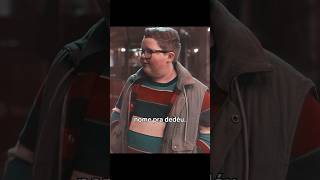 Um vilão, várias identidades