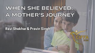 Voices of Indian Non-speaking Autistics