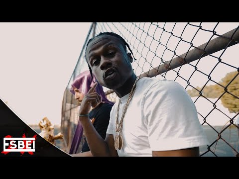 Money West - Change (Official Video) Shot by @Esbei2x