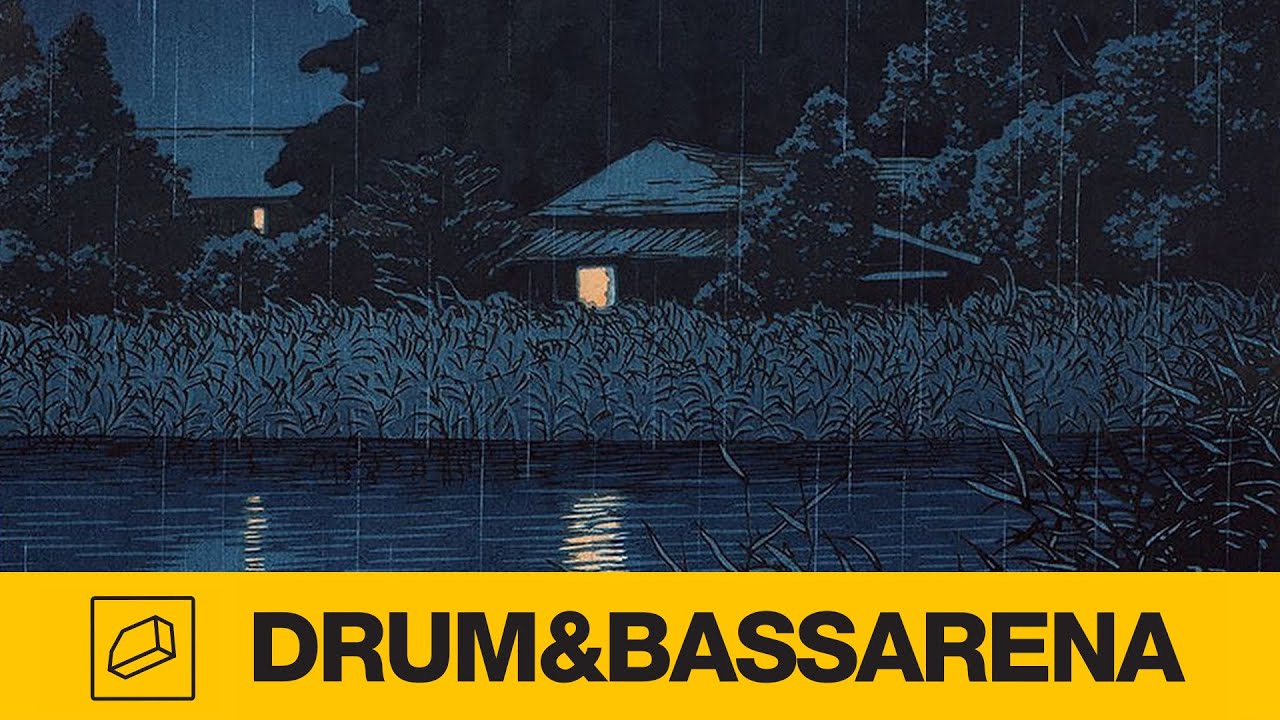 Deviant & Mystic State - Things You Do