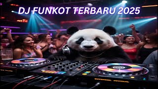 Download lagu CINTA MERAH JAMBU, SISA RASA - DJ FUNKOT TERBARU 2025 | DJ TIKTOK TERBARU 2025 mp3