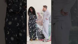 Get together. Get creative. Our holiday campaign is here! video