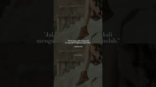 Download lagu story wa aesthetic || story wa || status wa kata kata #shorts mp3 Download lagu story wa aesthetic || story wa || status wa kata kata #shorts mp3