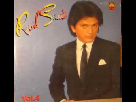 Raúl Santi - Basta ya