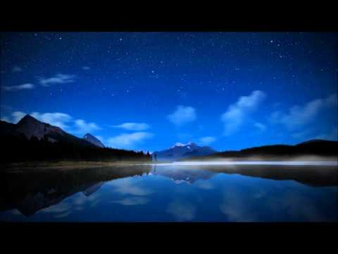 DT8 Project - Winter