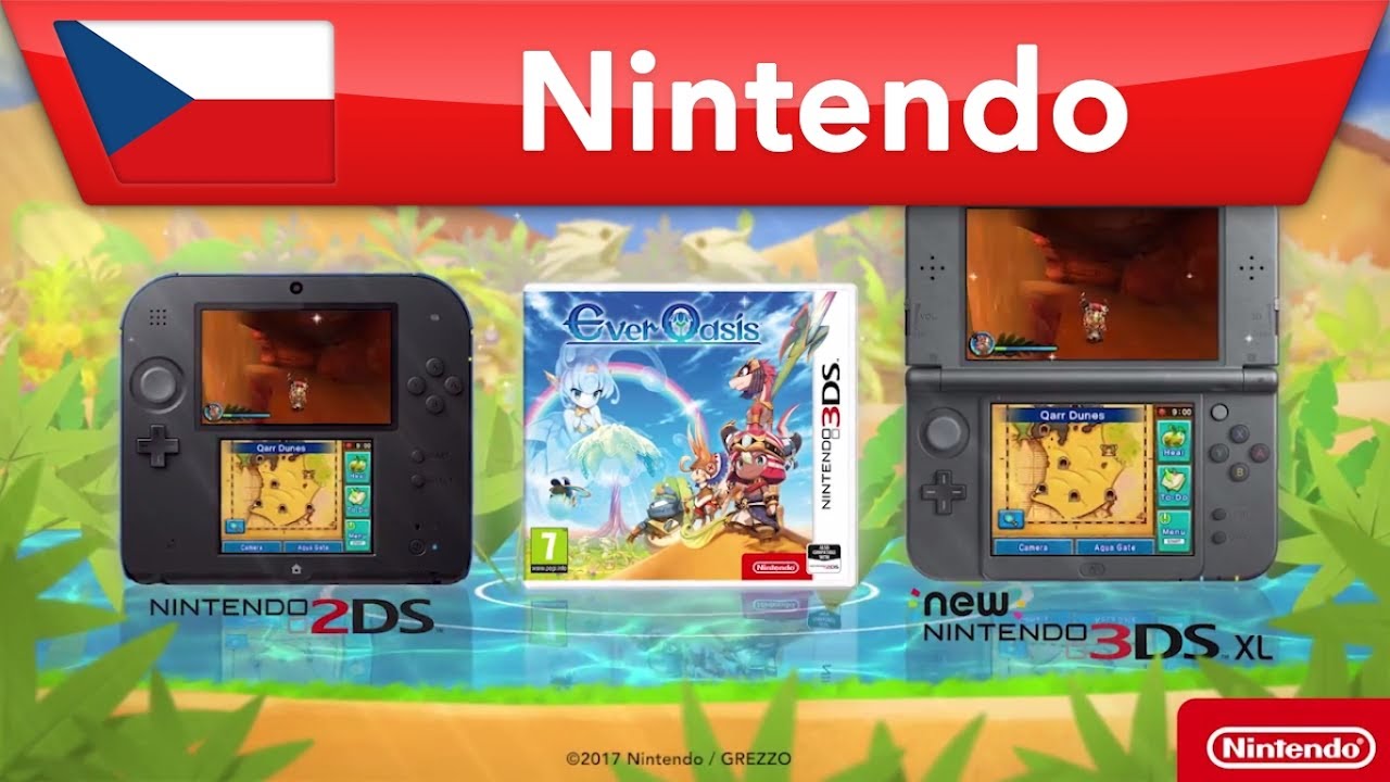 YouTube video: YouTube video player