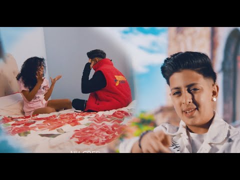 DANY DIOR ❌ PUIUL MEU DULCE PUFOS ( 2023 )