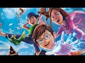 3 Bahadur 2025 Animation New Full Movie In Hindi Dubbed Full 2025 Cartoon Full Movie Hindi Dubbed