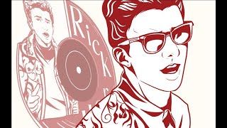 Re: [閒聊] 崩壞：星穹鐵道的文本致敬…