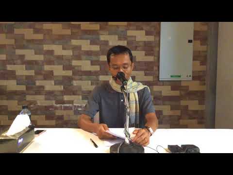 058-รวมเรื่องปฏิจจสมุปบาท 5 ผู้มีสัมมาทิฏฐิ