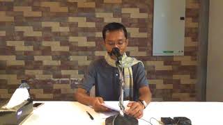 058-รวมเรื่องปฏิจจสมุปบาท 5 ผู้มีสัมมาทิฏฐิ