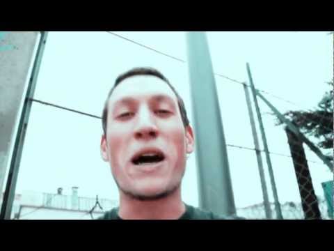 Freestyle Autonome N°33 [ JojoCoolRasta ] ( Brainless sound system )