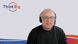 AI skills, productivity breakthroughs and CRE deal analysis