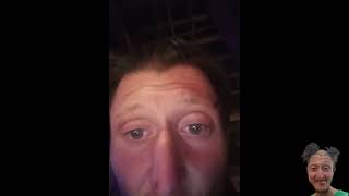 Daniel Larson  - December 11th The Old Chicago Incident