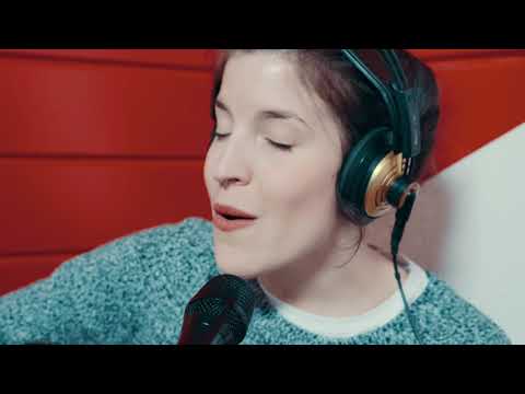 ISEO -  The Wolf | GAZTEA B Aldea