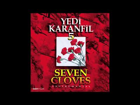Yedi Karanfil - Kalanların Ardından