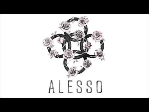 ALESSO feat. NICO AMP VINZ - I Wanna Know (Original Radio Edit) HQ