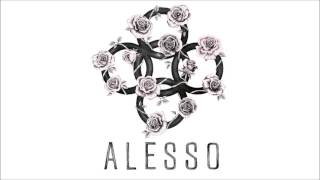 ALESSO feat. NICO AMP VINZ - I Wanna Know (Original Radio Edit) HQ