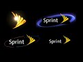 Evolution Of Samsung Startup Shutdown Sprint Edition S S25 Ultra Edited