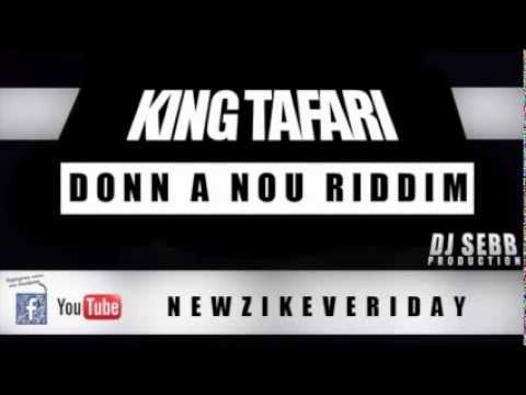 dj sebb ek tafari big up