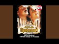 Chittolam Thulumbunna