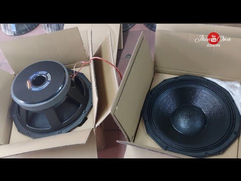 Atomic Nuc 18 1900 malakas din kaya.magkanu na kaya price nito?