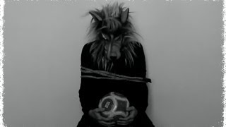 EMPTYHEAD NATION - We live up to a Promise