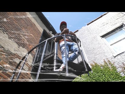 B.O.M JR - “He Been Hurtin” (Official Audio) Prod. By Young AJ