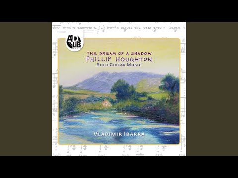 God of the Northern Forest