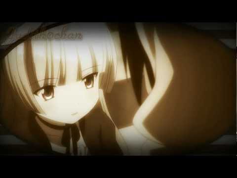 [Part 11] Mep - ＬＯＶＥ ＬＩＫＥ ＷＯＥ