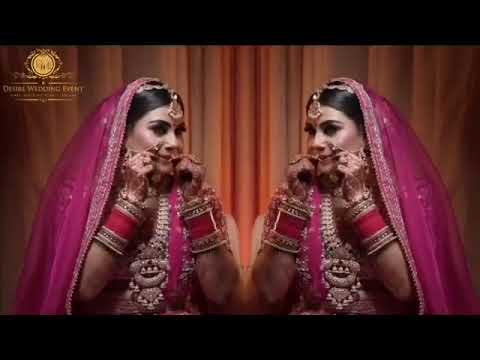 Wedding Planner portfolio by Desire Wedding Event in Agra - Photo 1 Wedding Planner portfolio by Desire Wedding Event in Agra - Photo 1