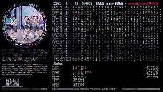 250713
