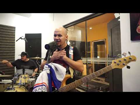 RDS VIVO - Ultimo concierto online 2020