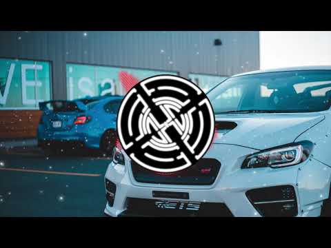 LTM | JK x Ma2t | bb | 2021 | Get Down Battle finale