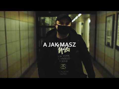 Dumle - Głuchy krzyk feat. Beteo (prod. abraxas) Official Video