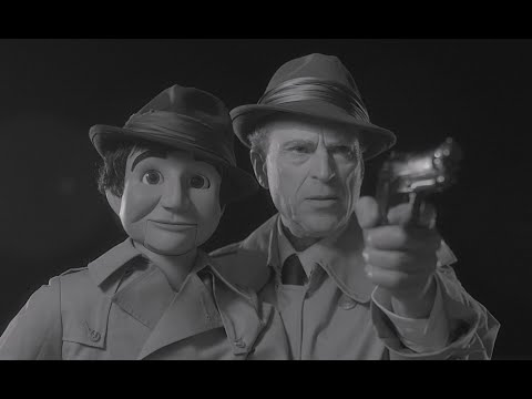 CASANOIR BTS Compilation