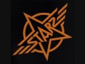 STARZ - No Regrets