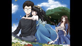 【Mad Father】＃08(Final) この家族に救いは無かった【ゲーム実況】