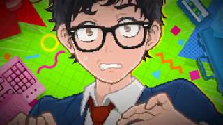 Buy Yuppie Psycho XBOX LIVE Key ARGENTINA