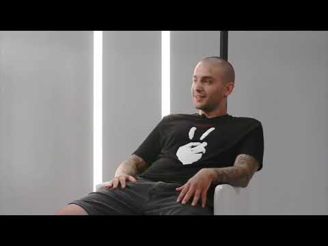 Τι φωνάζει ο illeoo?