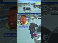 Prosecutor's release video of rapper Mo3's final moments