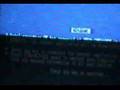 BSOD Television