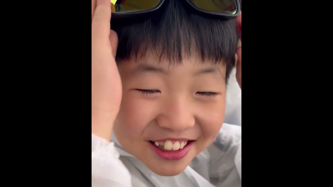 다낭 여행 3일차 (1/3/2026)