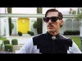 Sam Sparro - Happiness (The Magician Remix ...