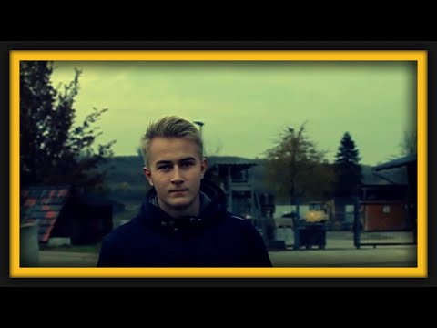 MRT Vorrunde [Gruppe 15] - EKTA vs. Mengials Schatzi (Beat by D-Low)