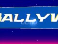 Ballyweg Turner Intro HD